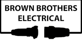 Brown Brothers Electrical